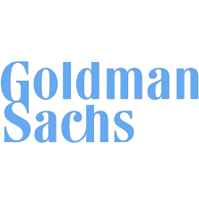 Gold Man Sachs Placement