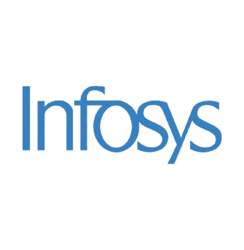Infosys Placement