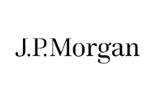 JP Morgan Placement