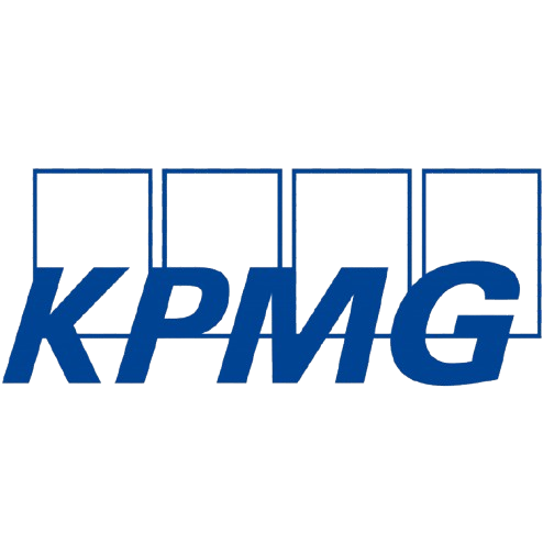 KPMG Placement