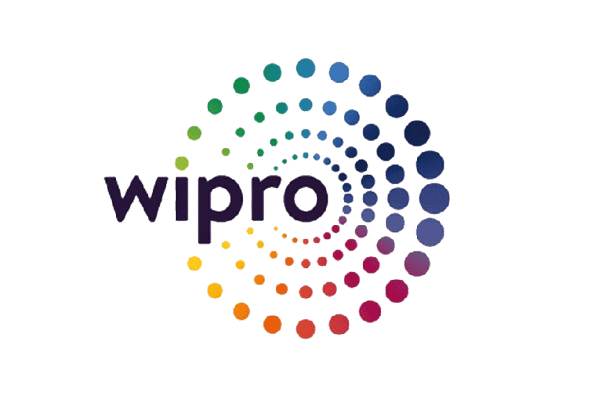 Wipro Placement