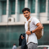 Photography And Videography
