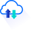 Dot Net Full Stack