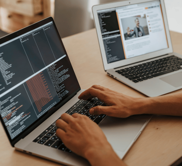 css training in jayanagar