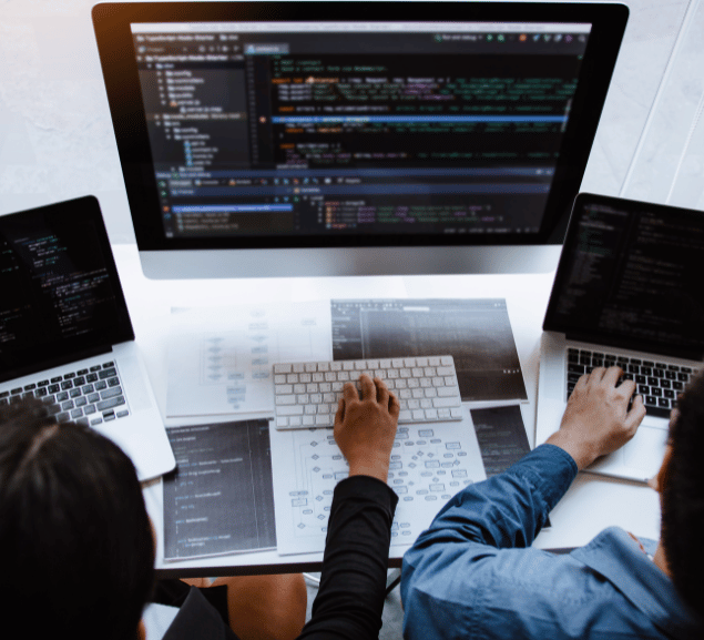 Java Script