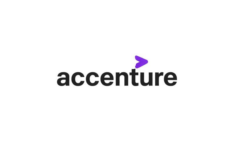 accenture_logo_transparent